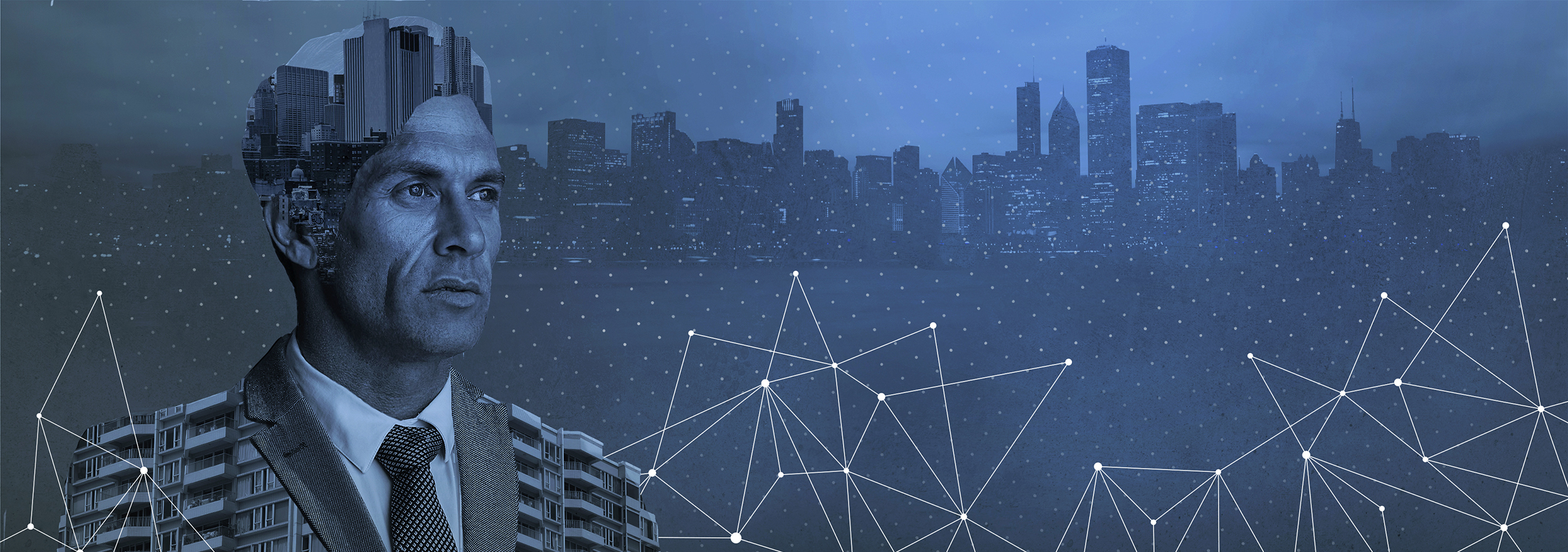 IPA Website About Us