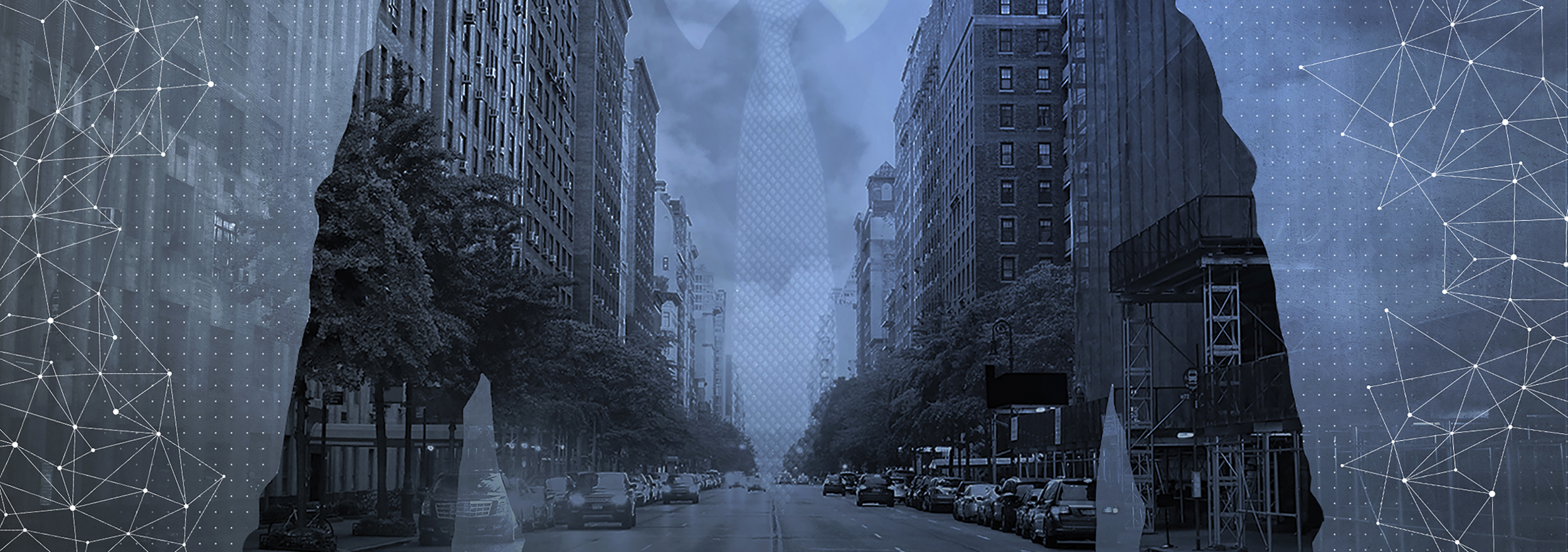 IPA Website About Us