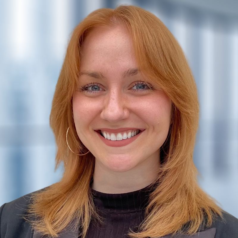 Julia Penzack Square