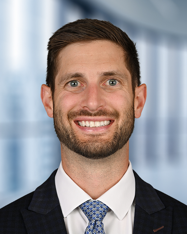 Ryan Demadis