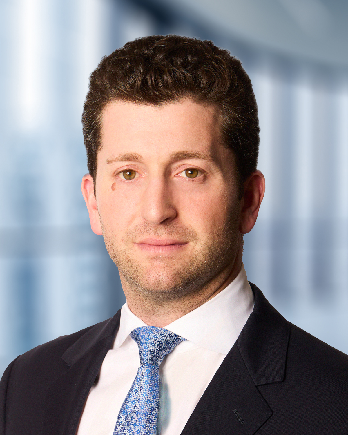 Jacob Kahn