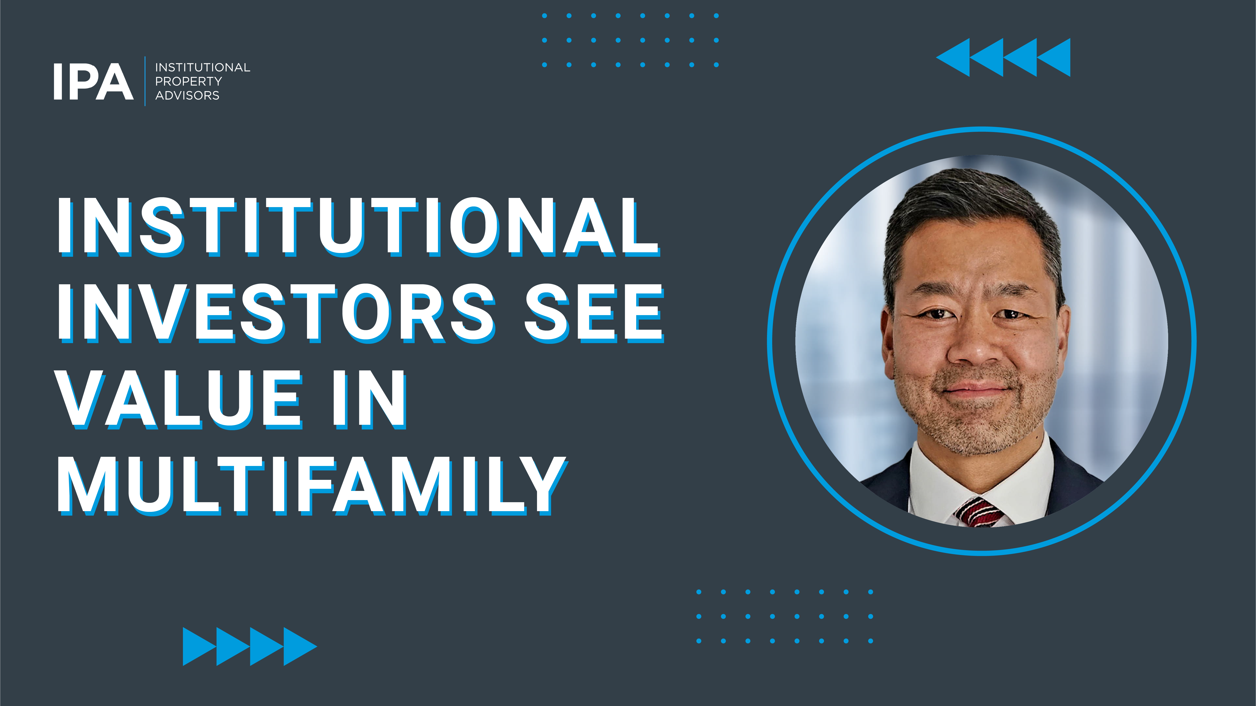 Dags Chen December 2025 Video