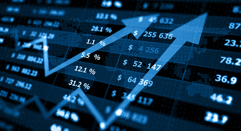 Special Reports Stock Market Research